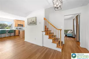3146 Club Dr, Allentown City, PA 18103 - Photo 6