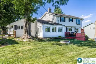 3146 Club Dr, Allentown City, PA 18103 - Photo 58