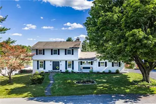 3146 Club Dr, Salisbury Township, PA 18103 - Photo 2