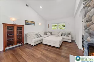 3146 Club Dr, Allentown City, PA 18103 - Photo 22
