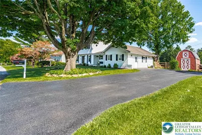 3146 Club Drive, Allentown City, PA 18103 - Photo 66