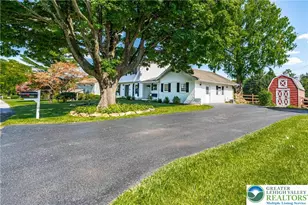 3146 Club Dr, Allentown City, PA 18103 - Photo 66