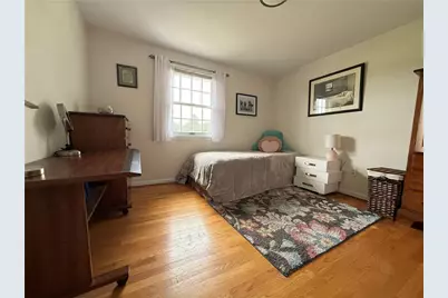 3146 Club Drive, Salisbury Township, PA 18103 - Photo 36