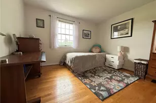 3146 Club Dr, Salisbury Township, PA 18103 - Photo 36