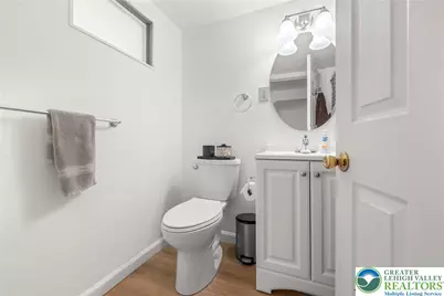 3146 Club Drive, Allentown City, PA 18103 - Photo 56