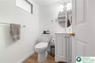 3146 Club Dr, Allentown City, PA 18103 - Photo 56