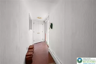 3146 Club Dr, Allentown City, PA 18103 - Photo 54
