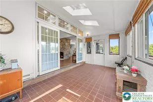 3146 Club Dr, Salisbury Township, PA 18103 - Photo 24