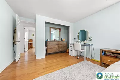 3146 Club Drive, Salisbury Township, PA 18103 - Photo 34