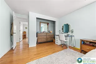 3146 Club Dr, Salisbury Township, PA 18103 - Photo 34