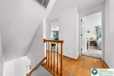 3146 Club Drive, Allentown City, PA 18103 - Photo 34