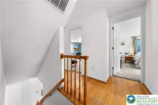 3146 Club Dr, Allentown City, PA 18103 - Photo 34