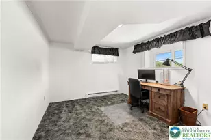 3146 Club Dr, Allentown City, PA 18103 - Photo 52
