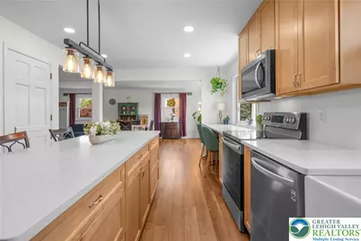 3146 Club Drive, Allentown City, PA 18103 - Photo 14