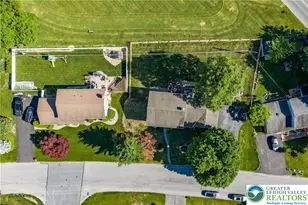 3146 Club Dr, Salisbury Township, PA 18103 - Photo 72