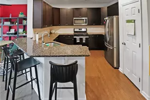 4502 Benjamin CT, Upper Milford Township, PA 18049 - Photo 8