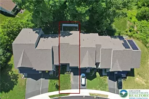 4502 Benjamin CT, Emmaus Boro, PA 18049 - Photo 46