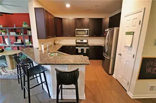 4502 Benjamin CT, Emmaus Boro, PA 18049 - Photo 8