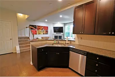 4502 Benjamin Court, Emmaus Boro, PA 18049 - Photo 10
