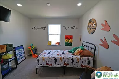 4502 Benjamin Court, Emmaus Boro, PA 18049 - Photo 34