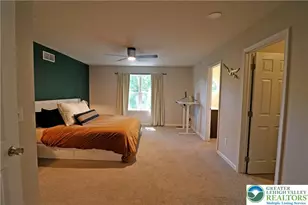 4502 Benjamin CT, Emmaus Boro, PA 18049 - Photo 24