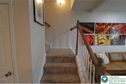 4502 Benjamin Court, Emmaus Boro, PA 18049 - Photo 20