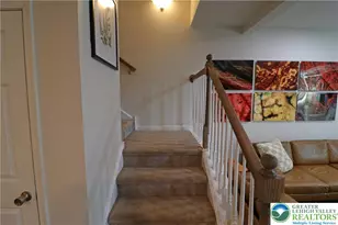 4502 Benjamin CT, Emmaus Boro, PA 18049 - Photo 20