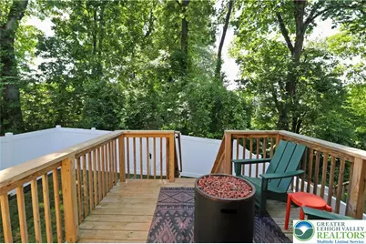 4502 Benjamin Court, Emmaus Boro, PA 18049 - Photo 16