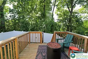 4502 Benjamin CT, Emmaus Boro, PA 18049 - Photo 16