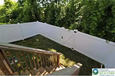 4502 Benjamin Court, Emmaus Boro, PA 18049 - Photo 18