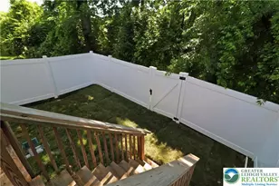 4502 Benjamin CT, Emmaus Boro, PA 18049 - Photo 18