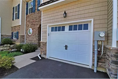 4502 Benjamin Court, Emmaus Boro, PA 18049 - Photo 2