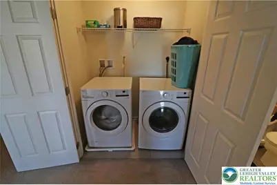 4502 Benjamin Court, Emmaus Boro, PA 18049 - Photo 38