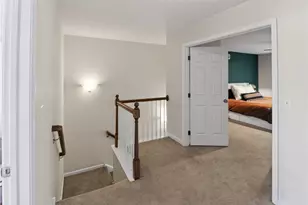 4502 Benjamin CT, Upper Milford Township, PA 18049 - Photo 22