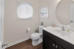 4502 Benjamin CT, Upper Milford Township, PA 18049 - Photo 6