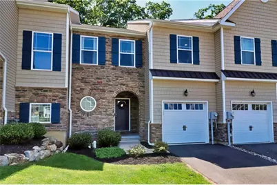 4502 Benjamin Court, Emmaus Boro, PA 18049 - Photo 1