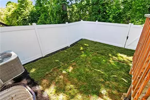 4502 Benjamin CT, Upper Milford Township, PA 18049 - Photo 18