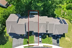 4502 Benjamin CT, Upper Milford Township, PA 18049 - Photo 42