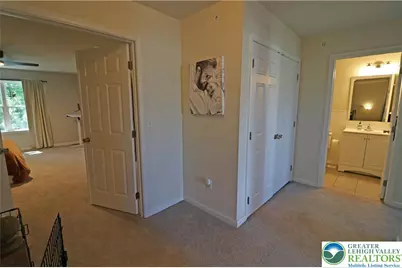 4502 Benjamin Court, Emmaus Boro, PA 18049 - Photo 22