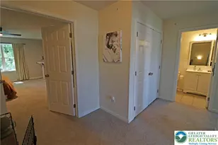 4502 Benjamin CT, Emmaus Boro, PA 18049 - Photo 22