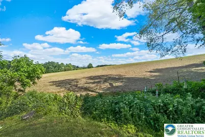540 Briar Road, Plainfield Township, PA 18072 - Photo 52