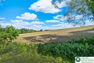 540 Briar Rd, Plainfield Township, PA 18072 - Photo 52