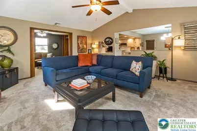 540 Briar Road, Plainfield Township, PA 18072 - Photo 14