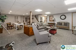 540 Briar Rd, Plainfield Township, PA 18072 - Photo 58