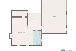 540 Briar Rd, Plainfield Township, PA 18072 - Photo 66