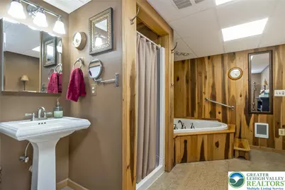 540 Briar Road, Plainfield Township, PA 18072 - Photo 60