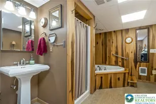 540 Briar Rd, Plainfield Township, PA 18072 - Photo 60