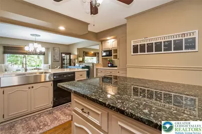540 Briar Road, Plainfield Township, PA 18072 - Photo 24