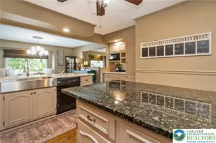 540 Briar Rd, Plainfield Township, PA 18072 - Photo 24