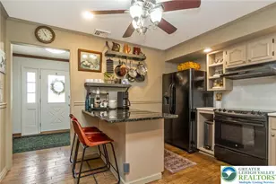 540 Briar Rd, Plainfield Township, PA 18072 - Photo 26